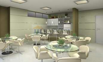 Imagem 6: FORTE DE SÃO PEDRO