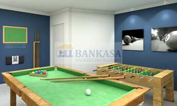 Imagem 7: FORTE DE SÃO PEDRO