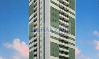 Imagem 1: FORTE DE SÃO PEDRO