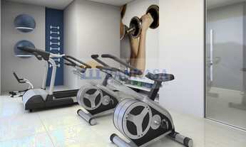 Imagem 2: FORTE DE SÃO PEDRO