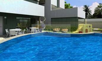 Imagem 3: FORTE DE SÃO PEDRO