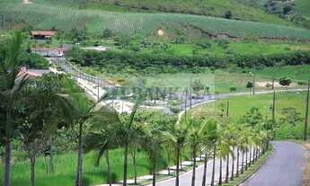 Imagem 4: VILLA TRÊS LAGOAS