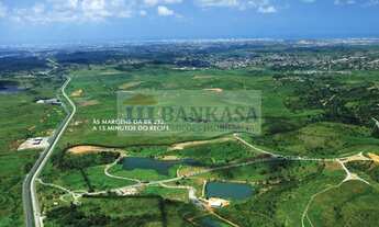 Imagem 5: VILLA TRÊS LAGOAS