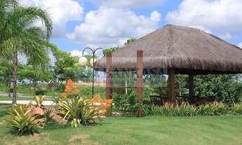 Imagem 6: VILLA TRÊS LAGOAS