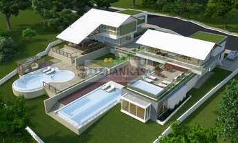 Imagem 7: VILLA TRÊS LAGOAS