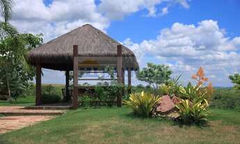 Imagem 2: VILLA TRÊS LAGOAS