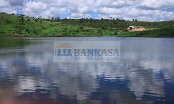 Imagem 3: VILLA TRÊS LAGOAS