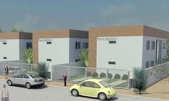 Imagem 4: FONTE MONTE, 2 dormitórios na Rua Miguelinho