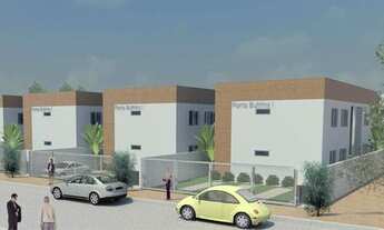 Imagem: FONTE MONTE, 2 dormitórios na Rua Miguelinho