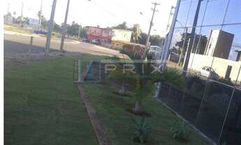 Imagem: PAIVA HOME STAY