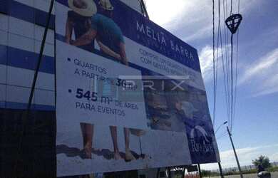 Imagem 2: PAIVA HOME STAY Flat / studio com 1 dormitório