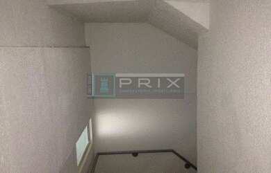 Imagem 3: PAIVA HOME STAY Flat / studio com 1 dormitório