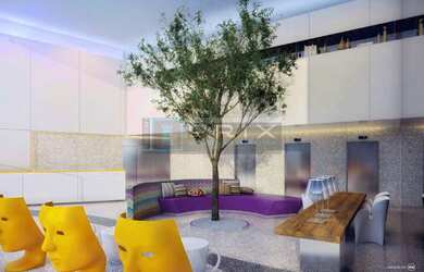 Imagem 4: PAIVA HOME STAY Flat / studio com 1 dormitório