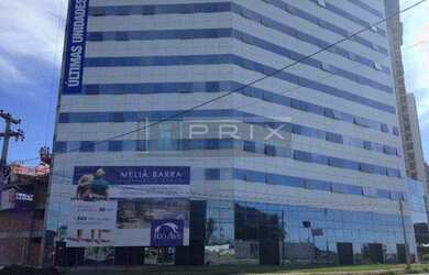 Imagem 5: PAIVA HOME STAY Flat / studio com 1 dormitório