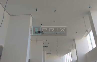 Imagem 7: PAIVA HOME STAY Flat / studio com 1 dormitório