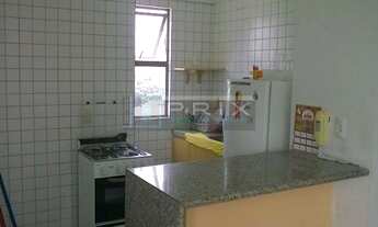 Imagem: STUDIO PARQUE PRINCE