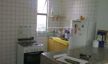 Imagem 2: STUDIO PARQUE PRINCE