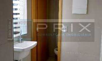 Imagem: Edf Saint Daniela