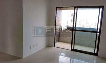 Imagem 2: Edf Saint Daniela