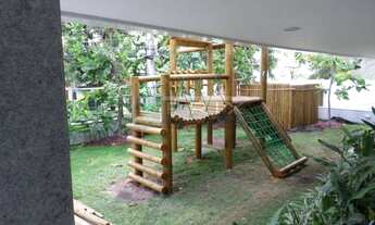 Imagem 3: Edf Saint Daniela