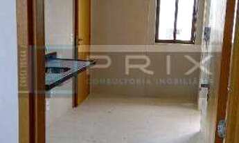 Imagem 4: Edf Saint Daniela