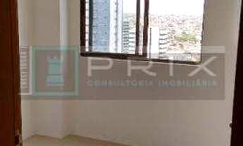 Imagem 5: Edf Saint Daniela