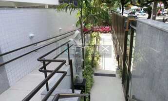 Imagem 6: Edf Saint Daniela