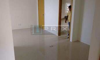 Imagem 7: Edf Saint Daniela