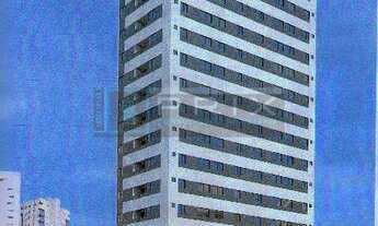 Imagem: Studio das Ubaias