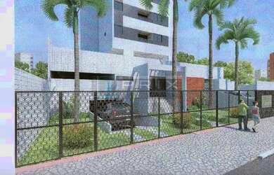 Imagem 2: Studio das Ubaias