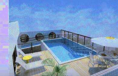 Imagem 3: Studio das Ubaias