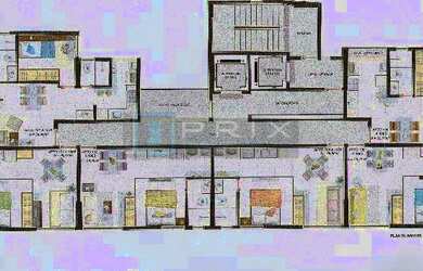 Imagem 5: Studio das Ubaias