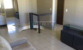 Imagem: Edf Sobrado Residence