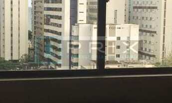 Imagem 2: Edf Sobrado Residence