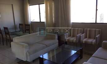 Imagem 3: Edf Sobrado Residence