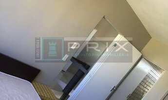 Imagem 4: Edf Sobrado Residence