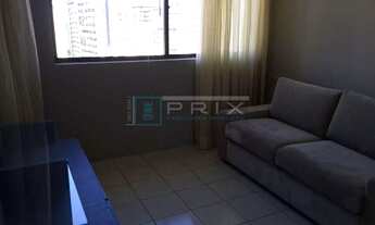 Imagem 5: Edf Sobrado Residence