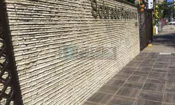 Imagem 6: Edf Sobrado Residence