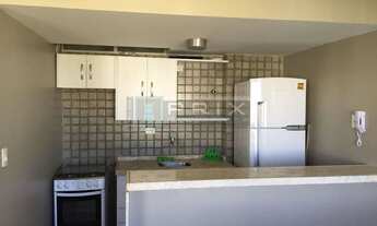 Imagem 7: Edf Sobrado Residence