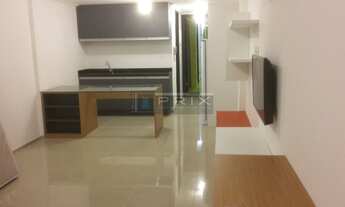 Imagem 4: Edf Deco Design Concept