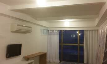 Imagem 5: Edf Deco Design Concept