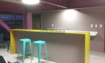 Imagem 7: Edf Deco Design Concept