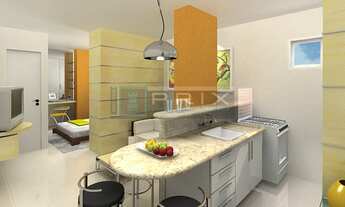 Imagem 3: Edf. Via Antonioni