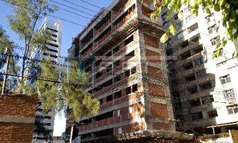 Imagem: Edf. Golden Club Home Service