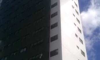 Imagem: GOLDEN HOME SENADOR FARIAS