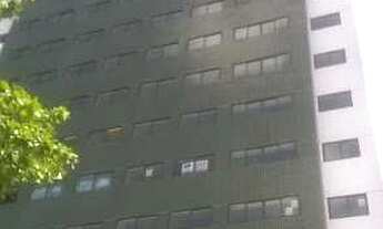 Imagem 2: GOLDEN HOME SENADOR FARIAS