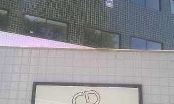 Imagem 3: GOLDEN HOME SENADOR FARIAS