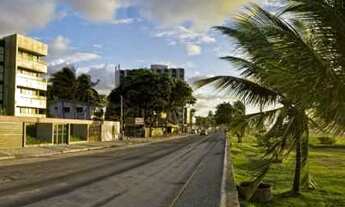 Imagem 2: DECO HOME DESIGN