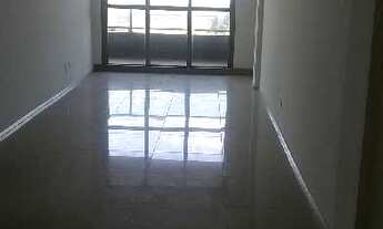 Imagem 3: DECO HOME DESIGN