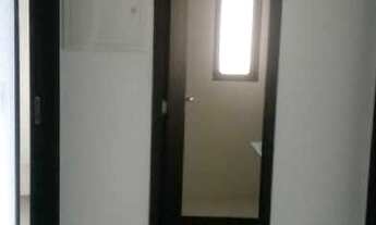 Imagem 4: DECO HOME DESIGN